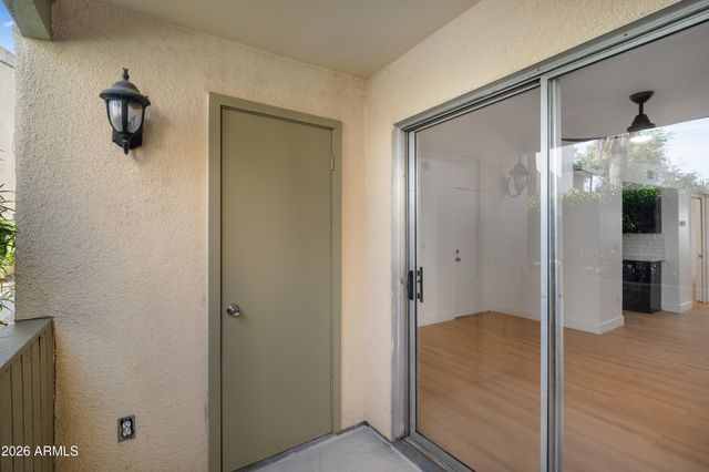 729 W COOLIDGE Street 104, Phoenix, AZ 85013