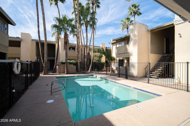 729 W COOLIDGE Street 104, Phoenix, AZ 85013