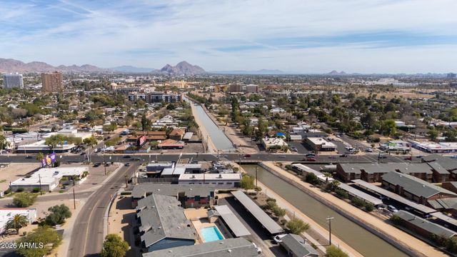 729 W COOLIDGE Street 104, Phoenix, AZ 85013