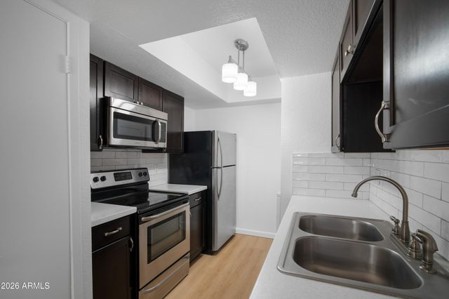 729 W COOLIDGE Street 104, Phoenix, AZ 85013