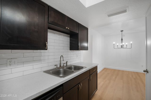 729 W COOLIDGE Street 104, Phoenix, AZ 85013