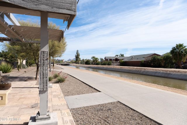 729 W COOLIDGE Street 104, Phoenix, AZ 85013