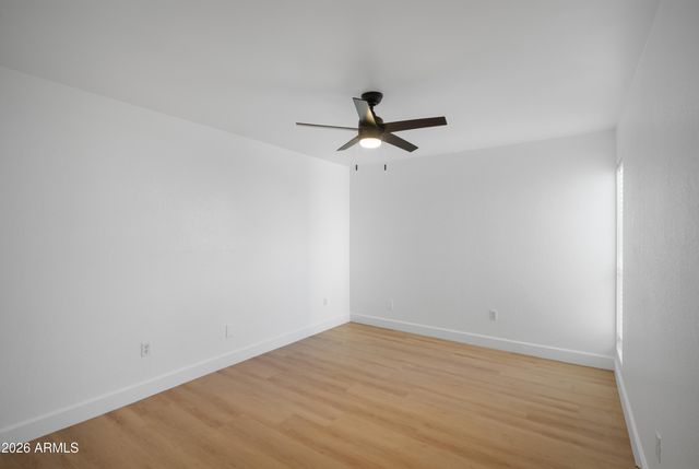 729 W COOLIDGE Street 104, Phoenix, AZ 85013