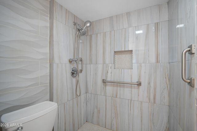 729 W COOLIDGE Street 104, Phoenix, AZ 85013