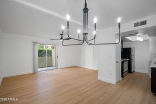 729 W COOLIDGE Street 104, Phoenix, AZ 85013