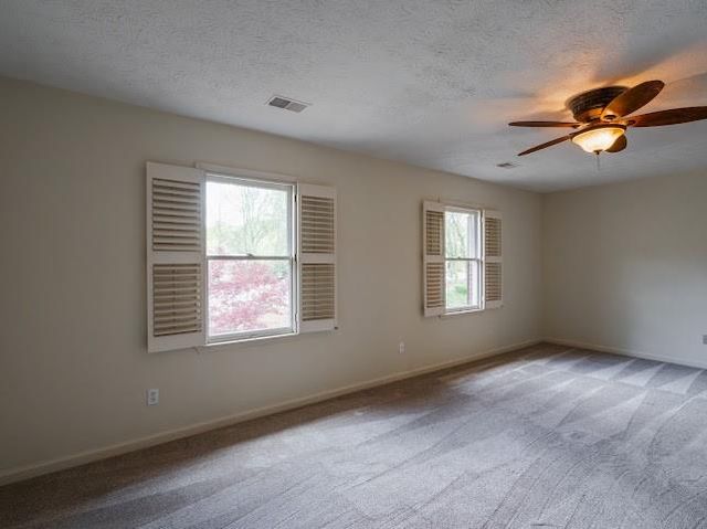 1307 Whitlock Ridge Drive SW, Marietta, GA 30064