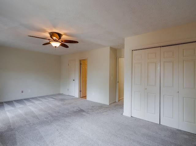 1307 Whitlock Ridge Drive SW, Marietta, GA 30064