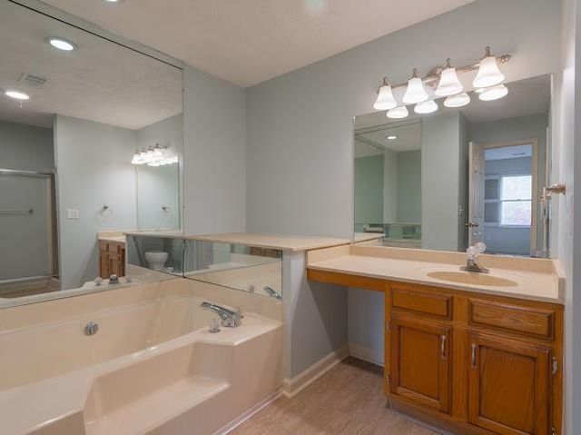 1307 Whitlock Ridge Drive SW, Marietta, GA 30064