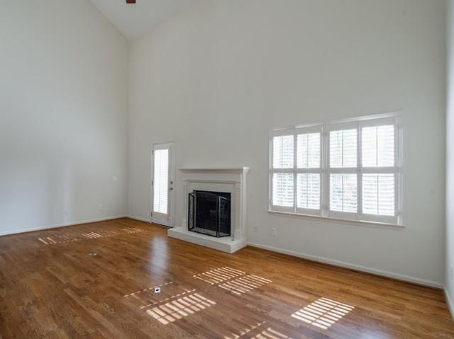 1307 Whitlock Ridge Drive SW, Marietta, GA 30064