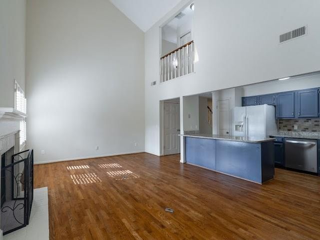 1307 Whitlock Ridge Drive SW, Marietta, GA 30064