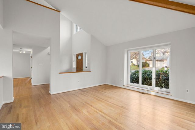 9734 POLISHED STONE, Columbia, MD 21046