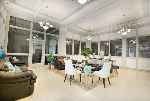 910 Houston Street 604, Fort Worth, TX 76102