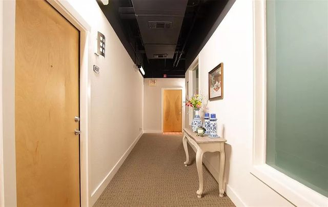 910 Houston Street 604, Fort Worth, TX 76102