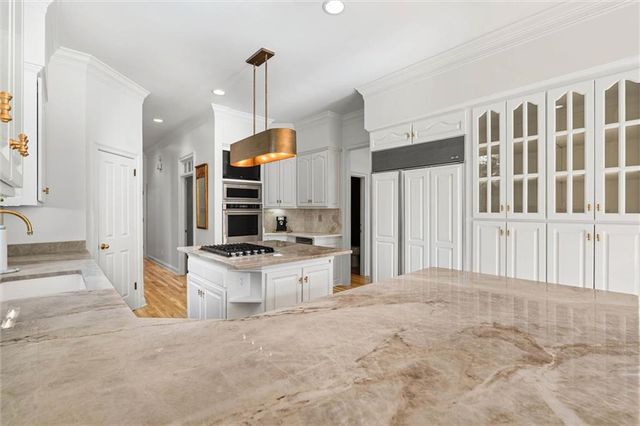 122 S Mcgregor Avenue, Mobile, AL 36608