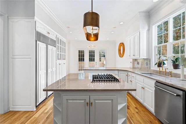 122 S Mcgregor Avenue, Mobile, AL 36608