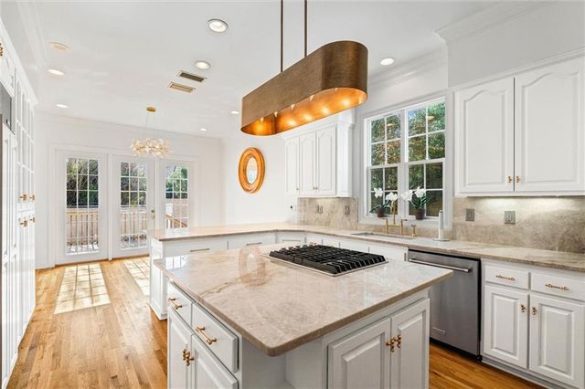 122 S Mcgregor Avenue, Mobile, AL 36608