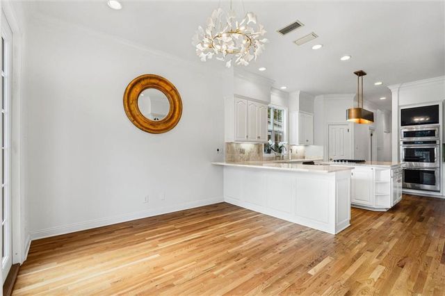 122 S Mcgregor Avenue, Mobile, AL 36608