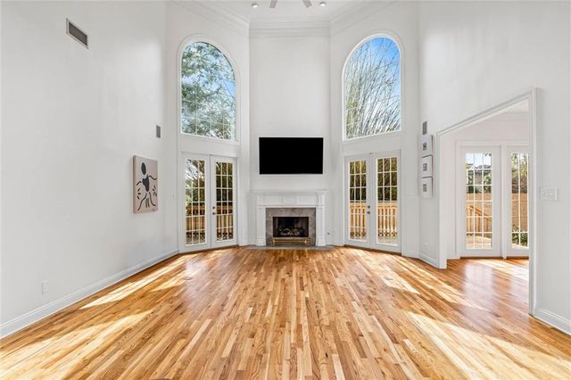 122 S Mcgregor Avenue, Mobile, AL 36608