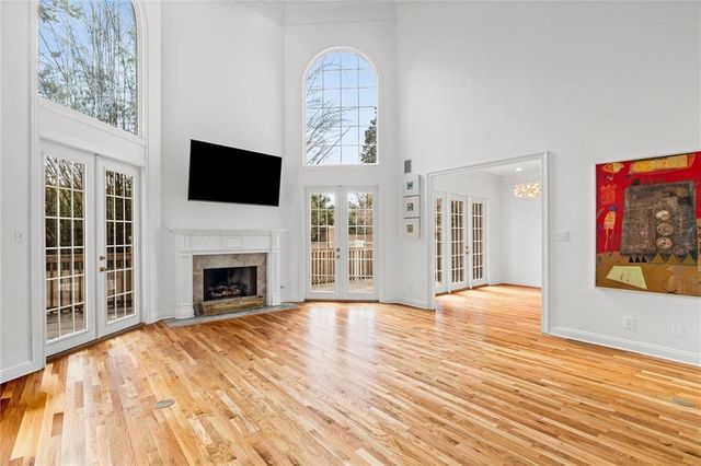 122 S Mcgregor Avenue, Mobile, AL 36608