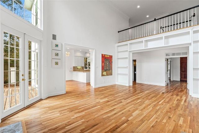 122 S Mcgregor Avenue, Mobile, AL 36608