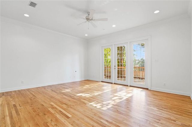 122 S Mcgregor Avenue, Mobile, AL 36608