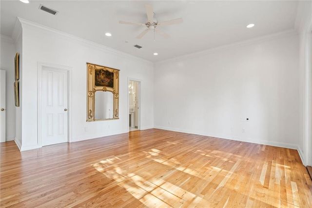 122 S Mcgregor Avenue, Mobile, AL 36608