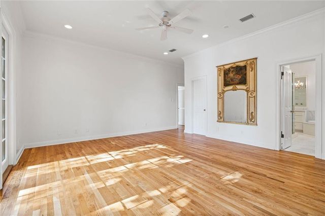 122 S Mcgregor Avenue, Mobile, AL 36608