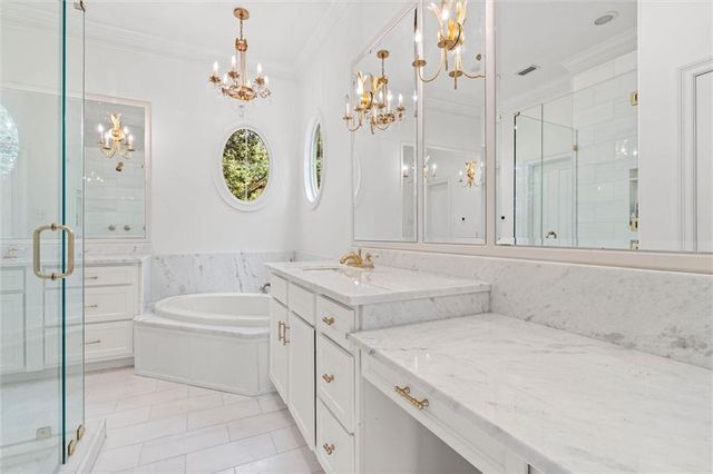 122 S Mcgregor Avenue, Mobile, AL 36608