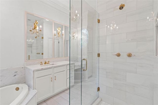 122 S Mcgregor Avenue, Mobile, AL 36608