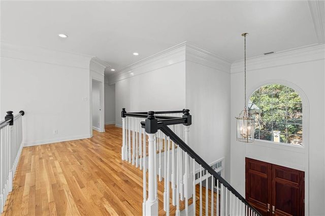 122 S Mcgregor Avenue, Mobile, AL 36608