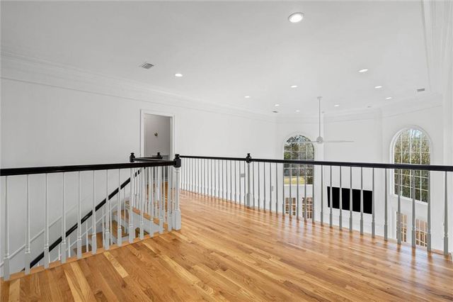 122 S Mcgregor Avenue, Mobile, AL 36608