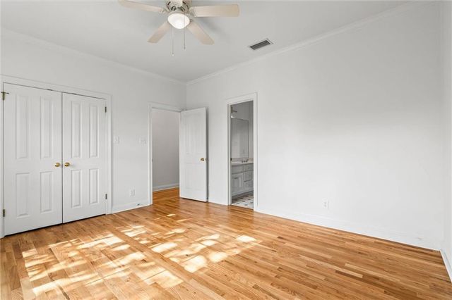 122 S Mcgregor Avenue, Mobile, AL 36608