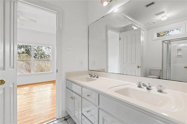 122 S Mcgregor Avenue, Mobile, AL 36608