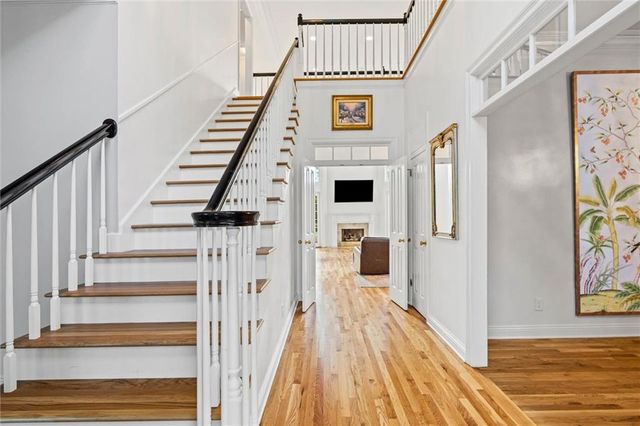 122 S Mcgregor Avenue, Mobile, AL 36608