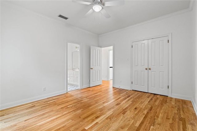 122 S Mcgregor Avenue, Mobile, AL 36608