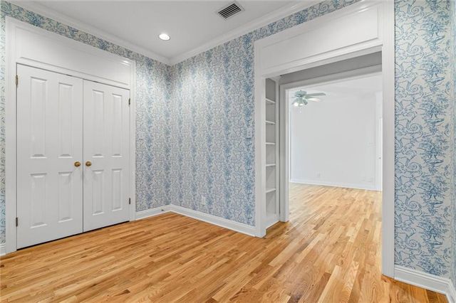 122 S Mcgregor Avenue, Mobile, AL 36608