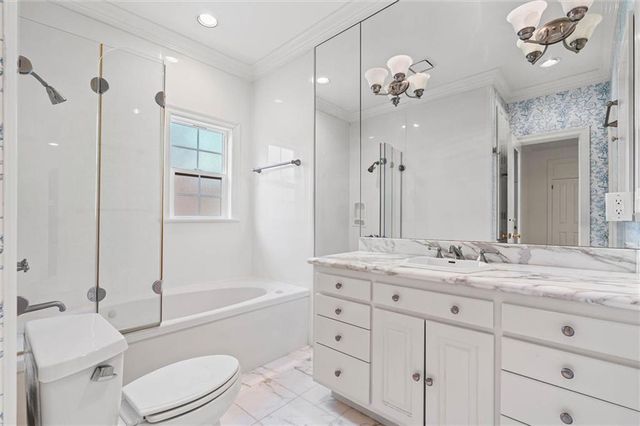 122 S Mcgregor Avenue, Mobile, AL 36608