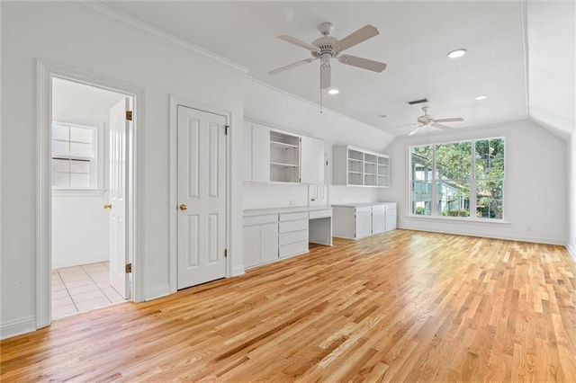 122 S Mcgregor Avenue, Mobile, AL 36608