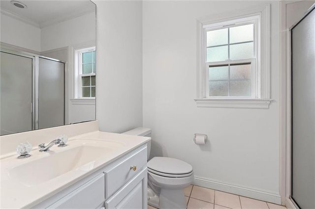 122 S Mcgregor Avenue, Mobile, AL 36608