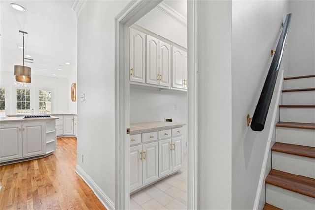 122 S Mcgregor Avenue, Mobile, AL 36608