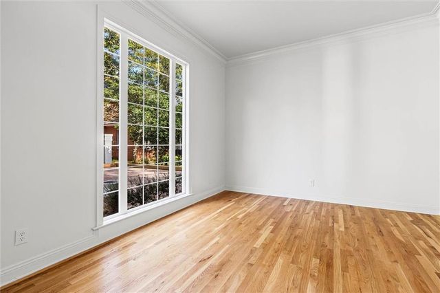 122 S Mcgregor Avenue, Mobile, AL 36608