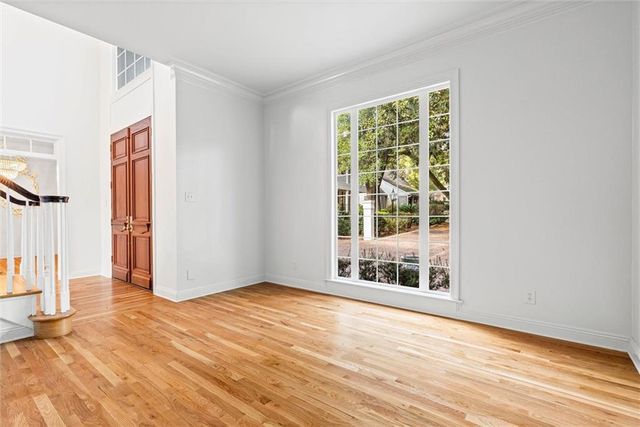 122 S Mcgregor Avenue, Mobile, AL 36608