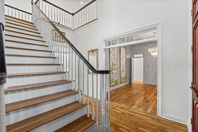 122 S Mcgregor Avenue, Mobile, AL 36608