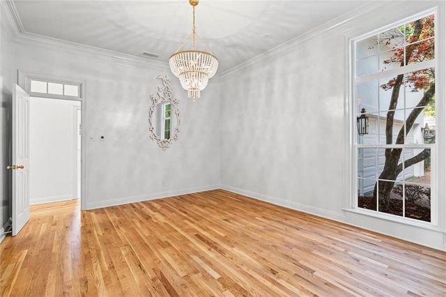 122 S Mcgregor Avenue, Mobile, AL 36608