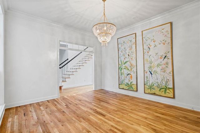 122 S Mcgregor Avenue, Mobile, AL 36608