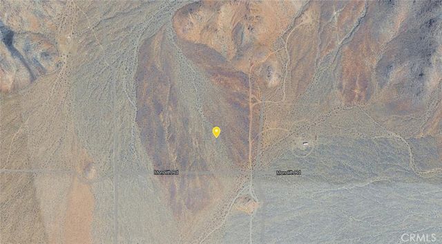 0 Monolith Road, Lucerne Valley, CA 92356