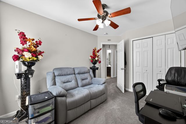 7244 Rockhouse Road 7, Austell, GA 30168