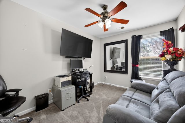 7244 Rockhouse Road 7, Austell, GA 30168