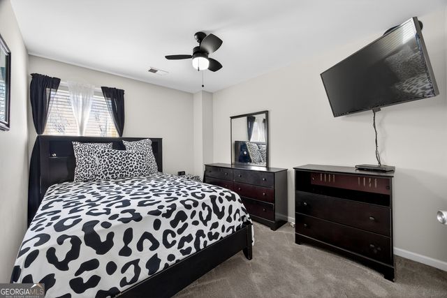 7244 Rockhouse Road 7, Austell, GA 30168