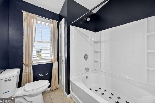 7244 Rockhouse Road 7, Austell, GA 30168